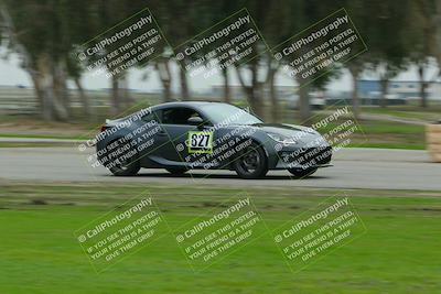 media/Dec-13-2025-OnGrid (Sat) [[98be3c0626]]/Group 2 Yellow/Sunset S4/